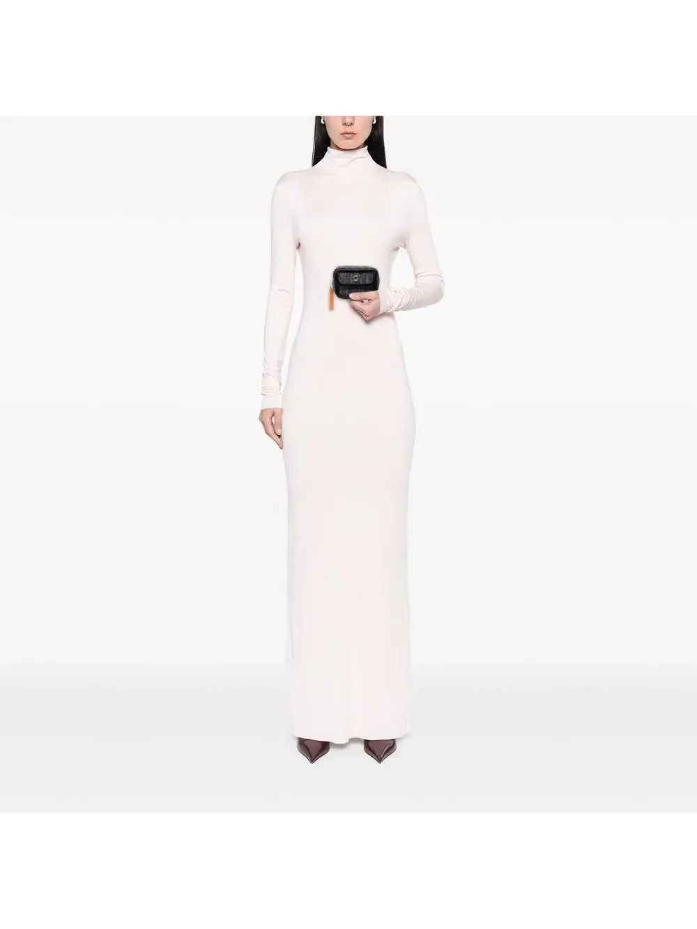 Dior discover iconic